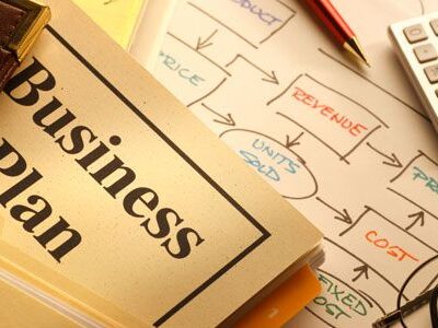 business-plan credito pmi