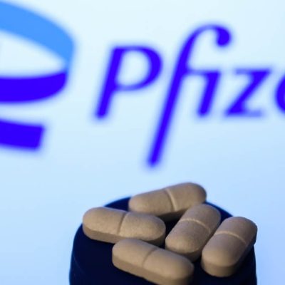 pfizer-farmaco[1]